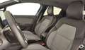 Renault Clio techno Eco-G 100cv (74kW) Azul - thumbnail 24