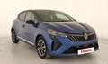 Renault Clio techno Eco-G 100cv (74kW) Azul - thumbnail 5