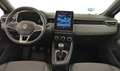 Renault Clio techno Eco-G 100cv (74kW) Azul - thumbnail 16