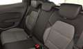 Renault Clio techno Eco-G 100cv (74kW) Azul - thumbnail 26