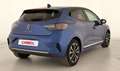 Renault Clio techno Eco-G 100cv (74kW) Azul - thumbnail 2