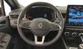 Renault Clio techno Eco-G 100cv (74kW) Azul - thumbnail 13