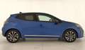 Renault Clio techno Eco-G 100cv (74kW) Azul - thumbnail 3