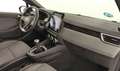 Renault Clio techno Eco-G 100cv (74kW) Azul - thumbnail 22