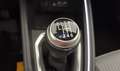 Renault Clio techno Eco-G 100cv (74kW) Azul - thumbnail 21