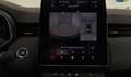 Renault Clio techno Eco-G 100cv (74kW) Azul - thumbnail 17