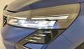 Renault Clio techno Eco-G 100cv (74kW) Azul - thumbnail 10