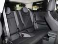 MINI Cooper S Classic Trim Steptronic Panorama Blau - thumbnail 10