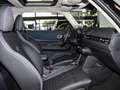 MINI Cooper S Classic Trim Steptronic Panorama Blau - thumbnail 4