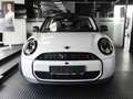 MINI Cooper S Classic Trim Steptronic Panorama Blu/Azzurro - thumbnail 8