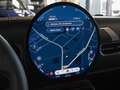 MINI Cooper S Classic Trim Steptronic Panorama Blau - thumbnail 6