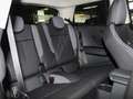 MINI Cooper S Classic Trim Steptronic Panorama Blu/Azzurro - thumbnail 10