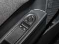MINI Cooper S Classic Trim Steptronic Panorama Blu/Azzurro - thumbnail 13
