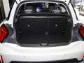 MINI Cooper S Classic Trim Steptronic Panorama Blu/Azzurro - thumbnail 9