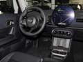 MINI Cooper S Classic Trim Steptronic Panorama Blau - thumbnail 5