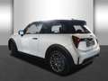 MINI Cooper S Classic Trim Steptronic Panorama Blu/Azzurro - thumbnail 3