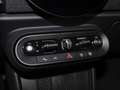 MINI Cooper S Classic Trim Steptronic Panorama Blau - thumbnail 14