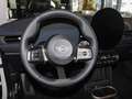 MINI Cooper S Classic Trim Steptronic Panorama Blu/Azzurro - thumbnail 12