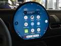 MINI Cooper S Classic Trim Steptronic Panorama Blu/Azzurro - thumbnail 15