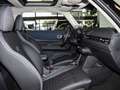 MINI Cooper S Classic Trim Steptronic Panorama Blu/Azzurro - thumbnail 4