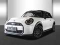 MINI Cooper S Classic Trim Steptronic Panorama Blu/Azzurro - thumbnail 2