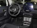 MINI Cooper S Classic Trim Steptronic Panorama Blu/Azzurro - thumbnail 5