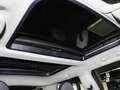MINI Cooper S Classic Trim Steptronic Panorama Blu/Azzurro - thumbnail 11