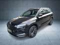 Skoda Karoq 1.5 TSI DSG Sportline Navi LED AHK Negro - thumbnail 2