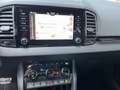 Skoda Karoq 1.5 TSI DSG Sportline Navi LED AHK Schwarz - thumbnail 15