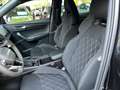 Skoda Karoq 1.5 TSI DSG Sportline Navi LED AHK Schwarz - thumbnail 14
