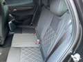 Skoda Karoq 1.5 TSI DSG Sportline Navi LED AHK Schwarz - thumbnail 9