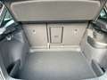 Skoda Karoq 1.5 TSI DSG Sportline Navi LED AHK Negro - thumbnail 10