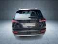 Skoda Karoq 1.5 TSI DSG Sportline Navi LED AHK Negro - thumbnail 5