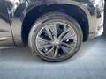 Skoda Karoq 1.5 TSI DSG Sportline Navi LED AHK Negro - thumbnail 6
