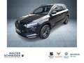 Skoda Karoq 1.5 TSI DSG Sportline Navi LED AHK Schwarz - thumbnail 1