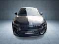 Skoda Karoq 1.5 TSI DSG Sportline Navi LED AHK Schwarz - thumbnail 7