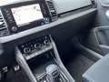 Skoda Karoq 1.5 TSI DSG Sportline Navi LED AHK Schwarz - thumbnail 16