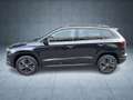 Skoda Karoq 1.5 TSI DSG Sportline Navi LED AHK Schwarz - thumbnail 3