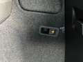 Skoda Karoq 1.5 TSI DSG Sportline Navi LED AHK Negro - thumbnail 11