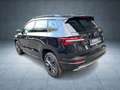 Skoda Karoq 1.5 TSI DSG Sportline Navi LED AHK Schwarz - thumbnail 4
