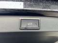 Skoda Karoq 1.5 TSI DSG Sportline Navi LED AHK Negro - thumbnail 12