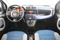 Fiat Panda Lounge *Klima*Tüv Neu* Blanc - thumbnail 2