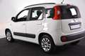 Fiat Panda Lounge *Klima*Tüv Neu* Blanc - thumbnail 22