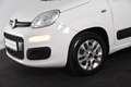 Fiat Panda Lounge *Klima*Tüv Neu* Blanc - thumbnail 24