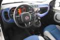 Fiat Panda Lounge *Klima*Tüv Neu* Blanc - thumbnail 14