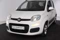 Fiat Panda Lounge *Klima*Tüv Neu* Blanc - thumbnail 21