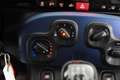 Fiat Panda Lounge *Klima*Tüv Neu* Blanc - thumbnail 11