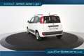 Fiat Panda Lounge *Klima*Tüv Neu* Blanc - thumbnail 6