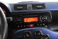 Fiat Panda Lounge *Klima*Tüv Neu* Blanc - thumbnail 13