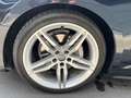 Audi A5 A5 Sportback 2.0 TDi S line DPF Multitronic 190cv Noir - thumbnail 11